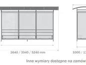 wiata-przystankowa-autobusowa-CETUS-03-web_res.webp