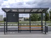 wiata-przystankowa-autobusowa-PROJEKTY-INDYWIDUALNE-realizacje-08_res.webp