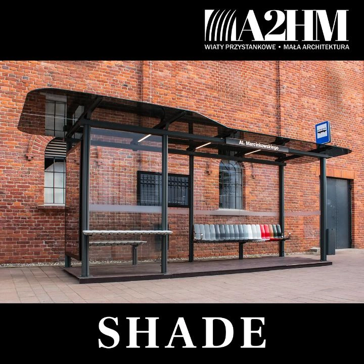 Video_Katalog_A2HM_SHADE-Cover.webp