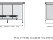 wiata-przystankowa-autobusowa-COLUMBA-03-web.webp