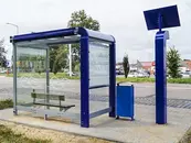 wiata-przystankowa-autobusowa-COLUMBA-realizacje-06.webp