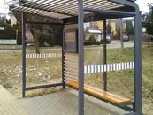 wiata-przystankowa-autobusowa-VOLANS-realizacje-04.webp