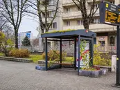 wiata-przystankowa-autobusowa-PROJEKTY-INDYWIDUALNE-realizacje-06 (1).webp