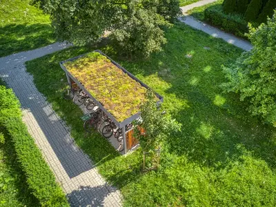 05_DJI_0501__non-HDR_ps_res.webp